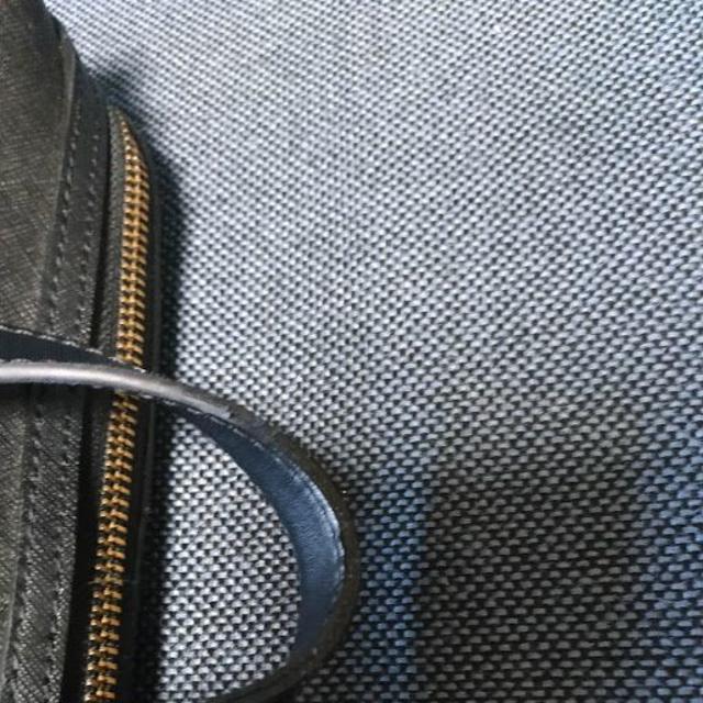 サムソナイトレッド バックパック 95T09003 メンズのバッグ(バッグパック/リュック)の商品写真