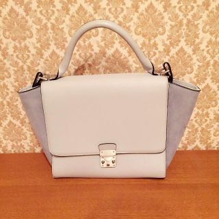 ザラ(ZARA)の♡れな様専用♡(ショルダーバッグ)