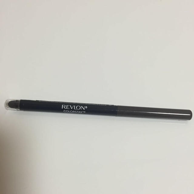 REVLON(レブロン)のレブロン カラーステイアイライナー コスメ/美容のベースメイク/化粧品(アイライナー)の商品写真