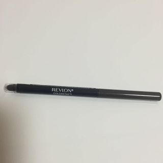 レブロン(REVLON)のレブロン カラーステイアイライナー(アイライナー)