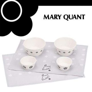 マリークワント(MARY QUANT)のひまわり様専用♡(食器)