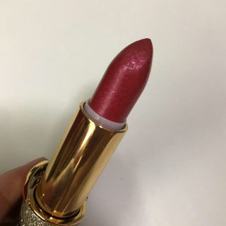 セフォラ(Sephora)の【チョコ様専用】Pat McGRATH LABS リップ　2本セット(口紅)