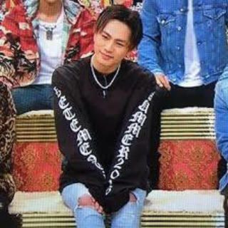 バレンシアガ Tシャツ(レディース/長袖)の通販 33点 | Balenciagaの