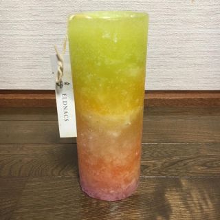 キャンドルジュン(candle june)のキャンドルジュン  未使用 キャンドル(キャンドル)