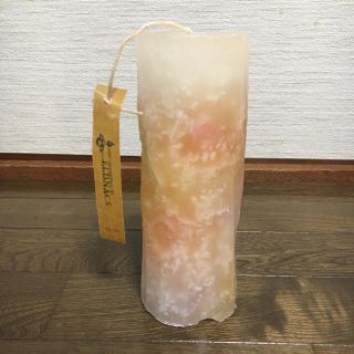 キャンドルジュン(candle june)のキャンドルジュン  未使用 キャンドル(キャンドル)