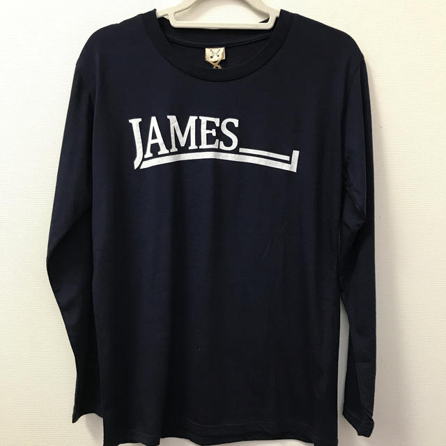 早い者勝ち イカッピー ロンティ ☆ Tシャツ/カットソー(七分/長袖) 世界中の商品を購入 イカッピー ☆ ロンティ Tシャツ/カットソー(七分/長袖)