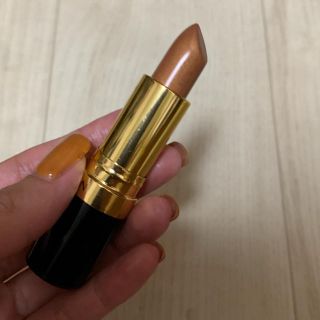 レブロン(REVLON)のレブロン スーパーラストラス リップスティック901(口紅)