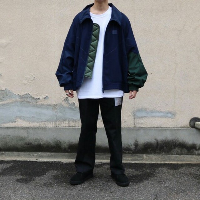 elephant TRIBAL fabrics x circus 別注