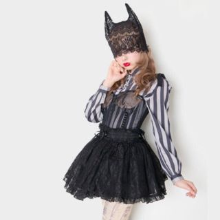 激安 即納 Lunatic Lemony Lollipop ルナティック レモニー ロリポップ Lll ルナレモ Mermaid Princess 人魚姫 レディース グリーン コスプレ コ 激安特価 Www Lakesnrivers Com
