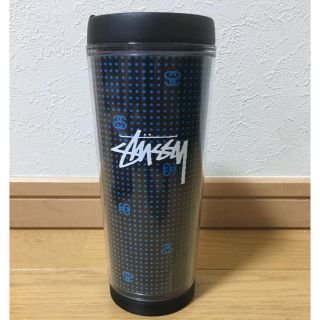 ステューシー タンブラーの通販 7点 | STUSSYのインテリア/住まい