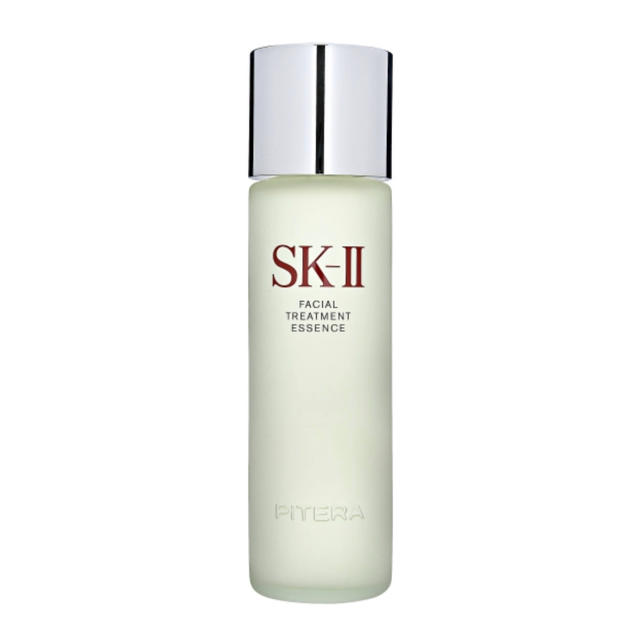 SK-II  専用出品