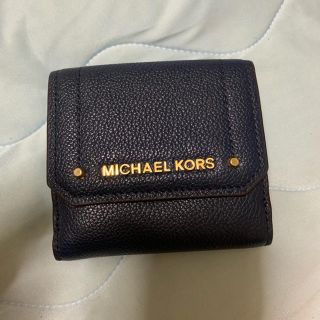 マイケルコース(Michael Kors)のマイケルコース  財布(財布)