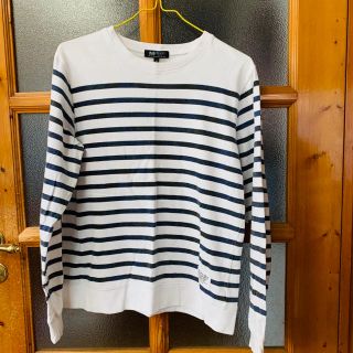 ビームス(BEAMS)のかづま様専用(Tシャツ/カットソー(七分/長袖))