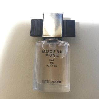 エスティローダー(Estee Lauder)のmimm様専用　mimm様コメントご確認ください^_^エスティローダー  香水(香水(女性用))