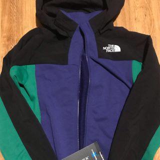 ザノースフェイス(THE NORTH FACE)のザノースフェイス150(ジャケット/上着)