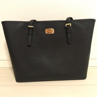 マイケルコース(Michael Kors)のMichael Kors❤︎ トートバッグ(トートバッグ)