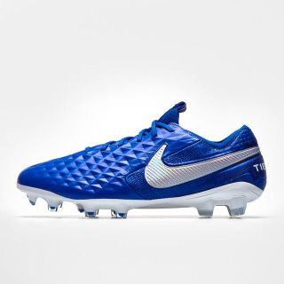 ナイキ(NIKE)のティエンポ レジェンド 8 エリート FG ナイキ サッカースパイク(シューズ)