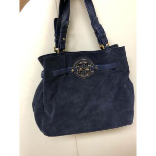 トリーバーチ(Tory Burch)のショルダーバッグ トリーバーチ トートバッグ(トートバッグ)