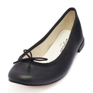 レペット(repetto)のmarie様専用(バレエシューズ)