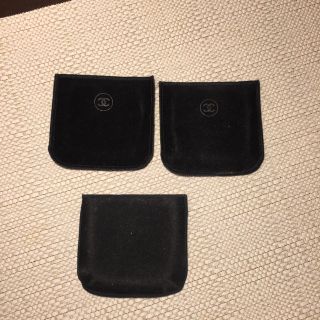 シャネル(CHANEL)のCHANEL(その他)