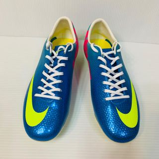 2ページ目 ナイキ ピンク シューズの通販 77点 Nikeのスポーツ アウトドアを買うならラクマ 2ページ目 ナイキ ピンク シューズの通販 77点 Nikeのスポーツ アウトドアを買うならラクマ