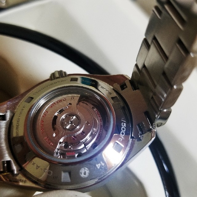OMEGA 腕時計 レディースの通販 by estival.camilla's shop｜オメガならラクマ - オメガ OMEGA 8520 得価正規品