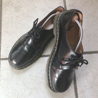 ドクターマーチン(Dr.Martens)のDr.Martens ドクターマーチン(その他)