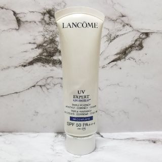 ランコム(LANCOME)のLANCOME❇ランコム
UV エクスペール エッセンス イン BB # 01(BBクリーム)