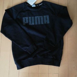 プーマ(PUMA)の®️mam 様専用　PUMA　トレーナー(ジャケット/上着)