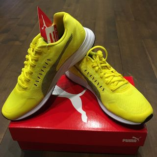 プーマ(PUMA)の26.0㎝❤️45%オフ❤️プーマ❤️スピードライト2(シューズ)