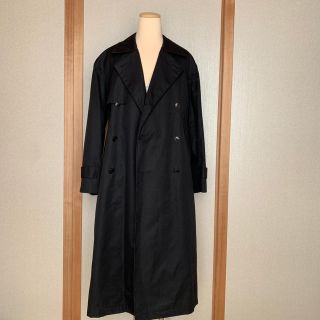 新作入荷得価】 MARKAWEAR - markaware(マーカウェア) トレンチコート
