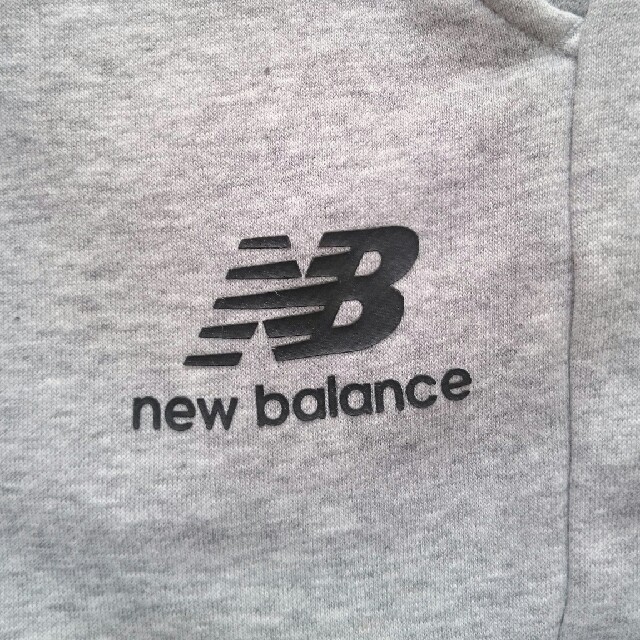 New Balance(ニューバランス)のニューバランス パンツL メンズのパンツ(その他)の商品写真