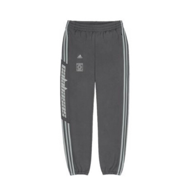 adidas(アディダス)のADIDAS ORIGINALS CALABASAS TRACK PANTS メンズのパンツ(その他)の商品写真