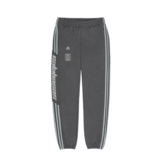 アディダス(adidas)のADIDAS ORIGINALS CALABASAS TRACK PANTS(その他)