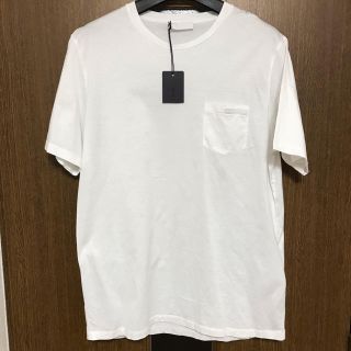 プラダ(PRADA)の〜専用〜(Tシャツ/カットソー(半袖/袖なし))