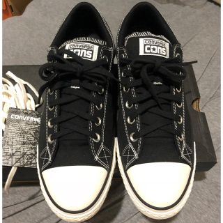 フラグメント(FRAGMENT)のCONVERSE fragment CONS 29.5cm  (スニーカー)