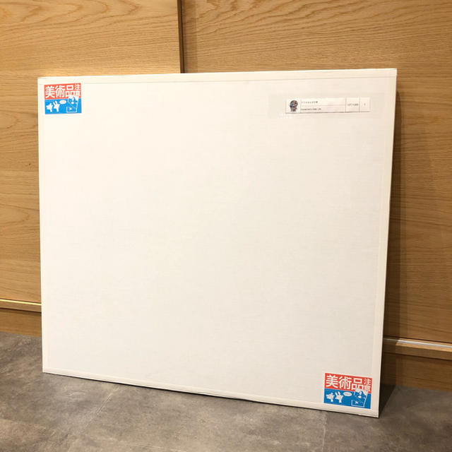 The ドラえもん展 Osaka 19 村上 隆 ポスター ドラえもんの日常の通販 By Rens Shop ラクマ The ドラえもん展 Osaka 19 村上 隆 ポスター ドラえもんの日常の通販 By Rens Shop ラクマ