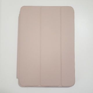 ipad mini ケース(iPadケース)