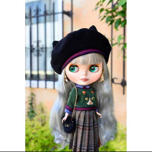 オンライン限定商品】 ブライス ファイルケース tdh-latinoamerica.de