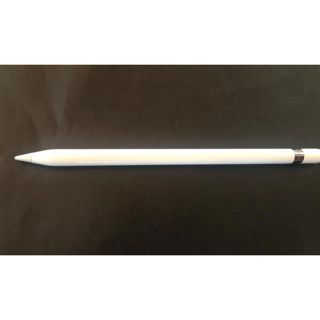 アップル(Apple)のApple Pencil第一世代(タブレット)