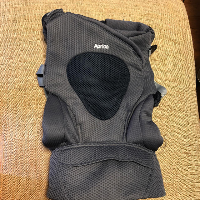 みみさん専用ページ - invisalignswiss.com