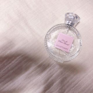 ジルスチュアート(JILLSTUART)の♡ JILLSTUART ♡(香水(女性用))