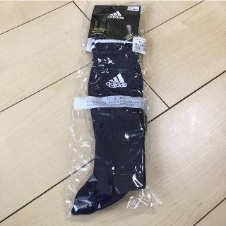 アディダス(adidas)のサッカーソックス　adidas(サッカー)