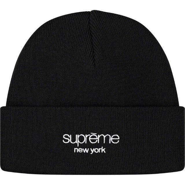 BKNCNRでお願いしますRadar Beanie