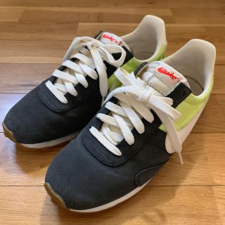 ナイキ(NIKE)のNIKE  スニーカー(スニーカー)