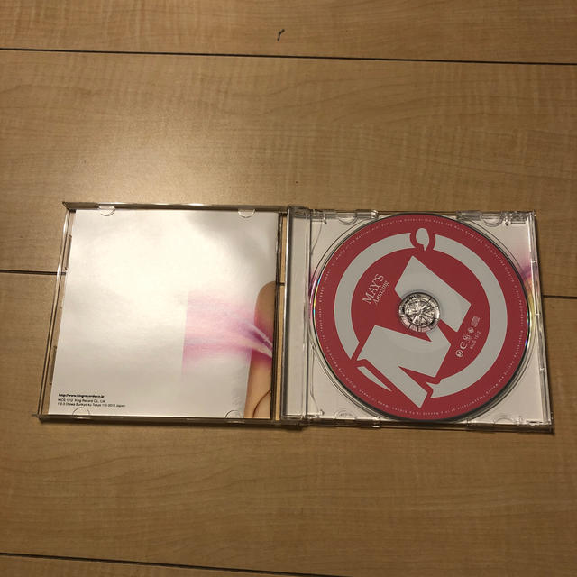 CD その他のその他(その他)の商品写真