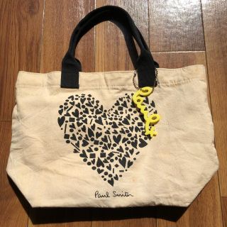 Paul Smithのフリマアイテム一覧 Paul Smithのフリマアイテム一覧