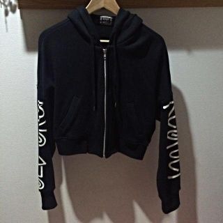 ステューシー(STUSSY)のstussy  (その他)