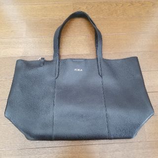 フルラ(Furla)のFURLA トートバッグ(トートバッグ)