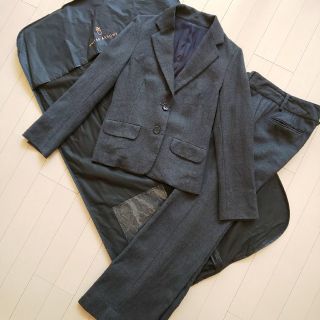 ユナイテッドアローズ(UNITED ARROWS)の★TEM様専用(スーツ)